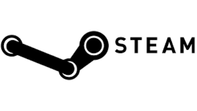 Contacter Steam