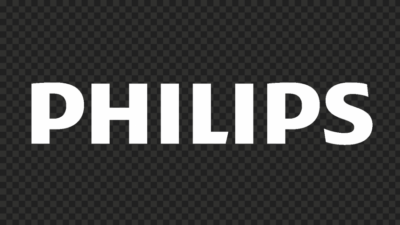 Joindre Philips