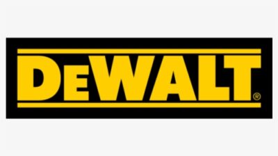 Joindre DeWalt en Suisse