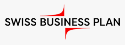 Entrer en contact avec Swiss Business Plan