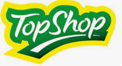 Entrer en relation avec TopShop