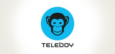 Entrer en relation avec Forfait Teleboy