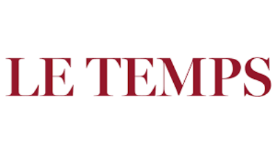 Entrer en relation avec Le Temps