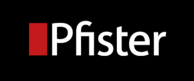 Entrer en relation avec Möbel Pfister