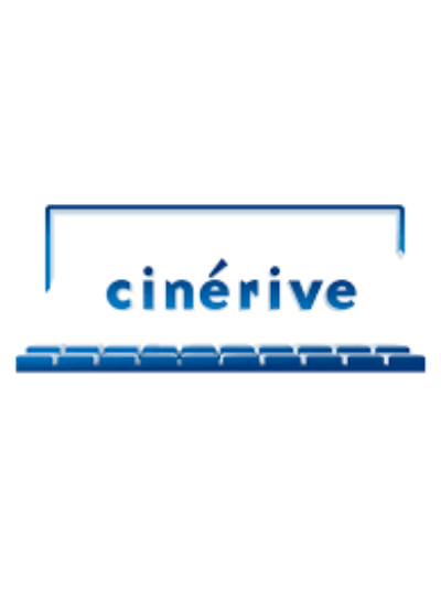Entrer en relation avec Cinema Astor en Suisse