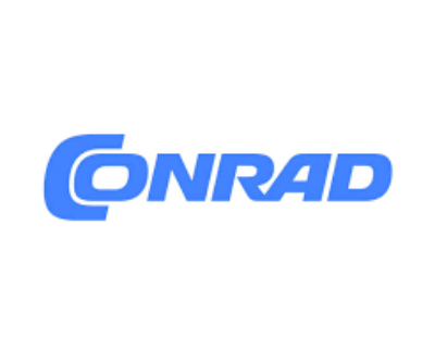 Entrer en relation avec Conrad