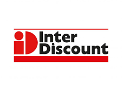 Entrer en contact avec Interdiscount en Suisse