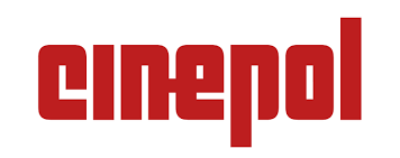 Entrer en contact avec Cinepol en Suisse