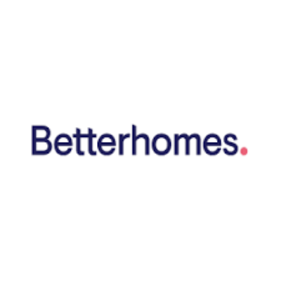 Entrer en relation avec Betterhomes