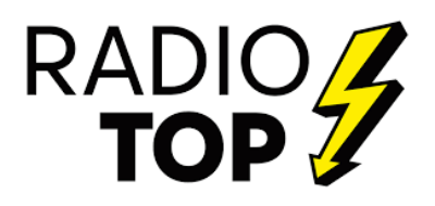 Entrer en contact avec la Radio Top