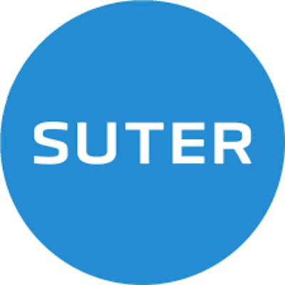 Entrer en contact avec Sutter Küchen