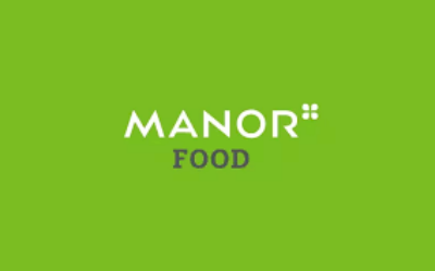 Entrer en relation avec Manor Food en suisse