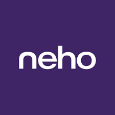 Entrer en contact avec Neho