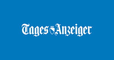 Entrer en contact avec Tages-Anzeiger