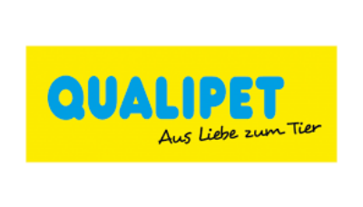 Entrer en relation avec Qualipet