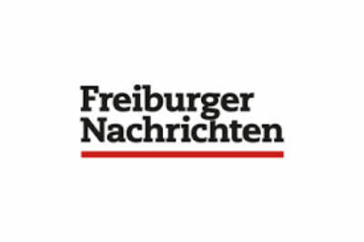 Entrer en relation avec Freiburger Nachrichten