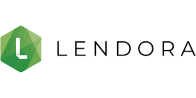 Entrer en contact avec Lendora