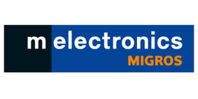 Entrer en contact avec Melectronics en suisse