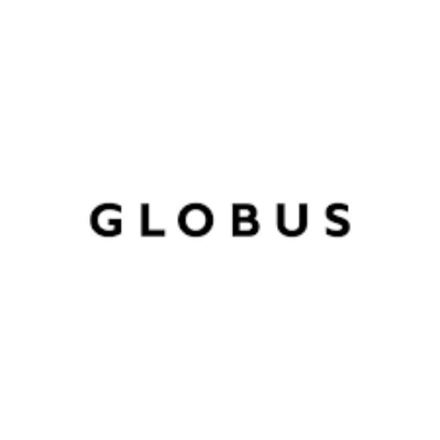Entrer en contact avec Globus en Suisse