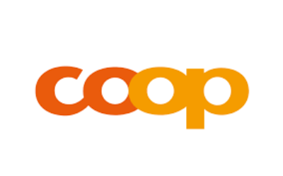 Entrer en relation avec Coop en Suisse