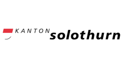Entrer en contact avec le canton de Soleure