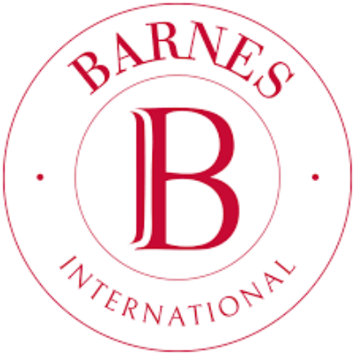Entrer en relation avec BARNES Suisse