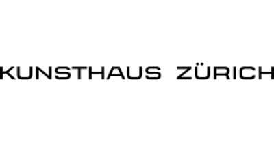 Entrer en relation avec le Musée des Beaux-Arts de Zurich