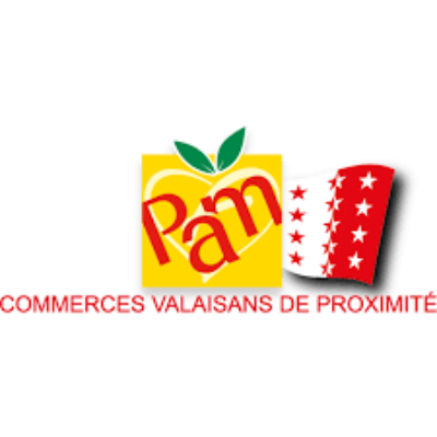 Entrer en contact avec PAM en suisse