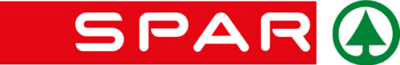 Entrer en contact avec SPAR