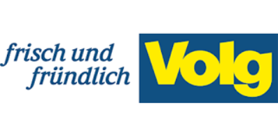 Entrer en contact avec Volg en suisse