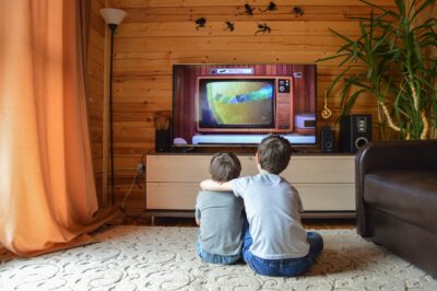 Entrer en relation avec Sat.1 Schweiz