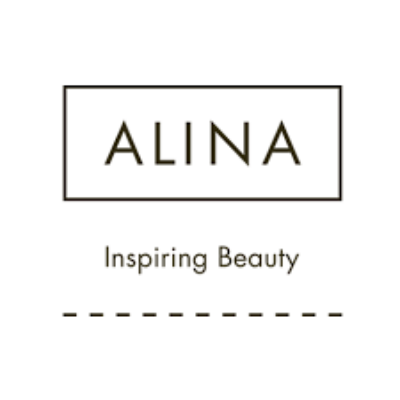 Entrer en contact avec Alina en Suisse