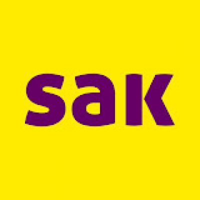 Entrer en contact avec SAK